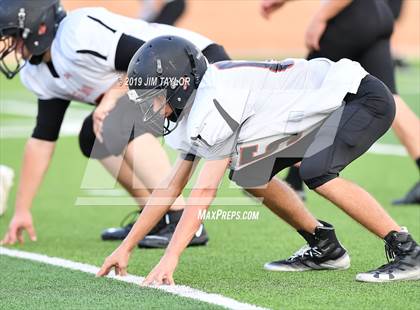 Thumbnail 3 in Springtown @ Mineral Wells photogallery.