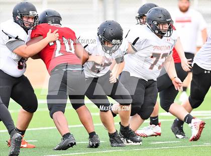 Thumbnail 3 in Springtown @ Mineral Wells photogallery.