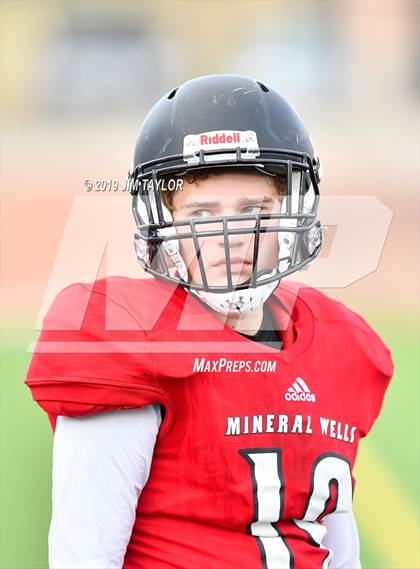 Thumbnail 1 in Springtown @ Mineral Wells photogallery.