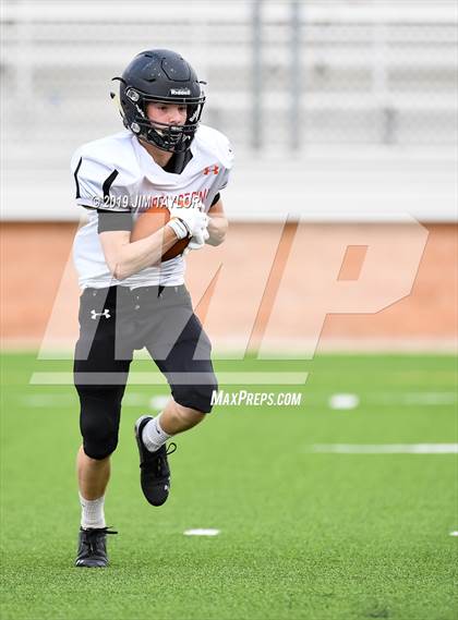Thumbnail 2 in Springtown @ Mineral Wells photogallery.
