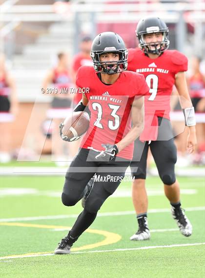 Thumbnail 1 in Springtown @ Mineral Wells photogallery.