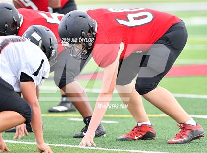 Thumbnail 1 in Springtown @ Mineral Wells photogallery.