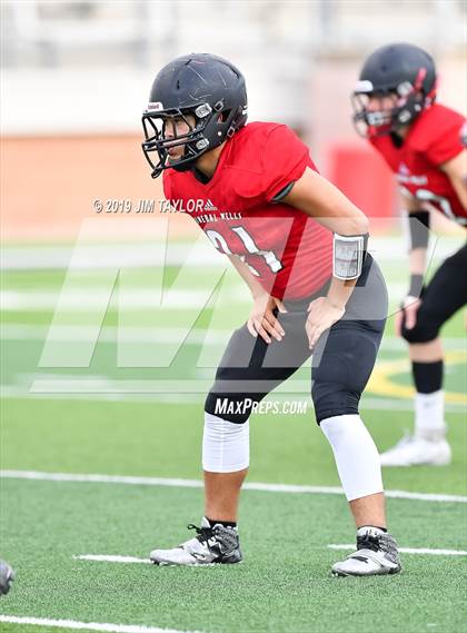 Thumbnail 1 in Springtown @ Mineral Wells photogallery.