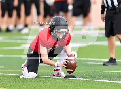 Thumbnail 3 in Springtown @ Mineral Wells photogallery.