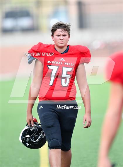 Thumbnail 1 in Springtown @ Mineral Wells photogallery.