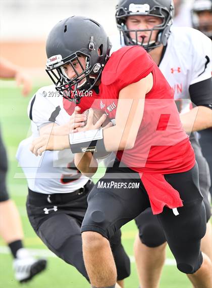 Thumbnail 1 in Springtown @ Mineral Wells photogallery.