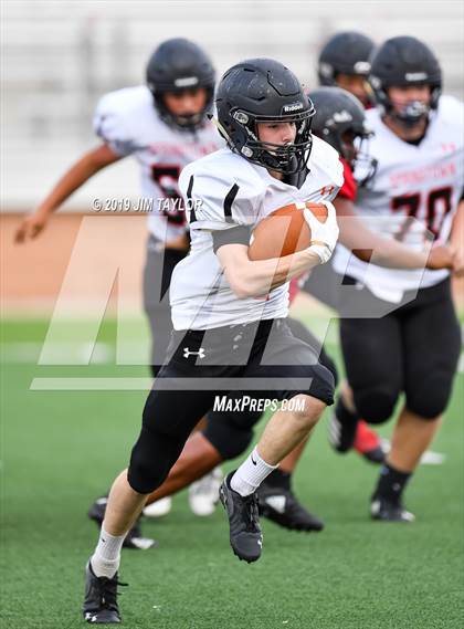 Thumbnail 2 in Springtown @ Mineral Wells photogallery.