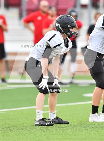 Thumbnail 2 in Springtown @ Mineral Wells photogallery.