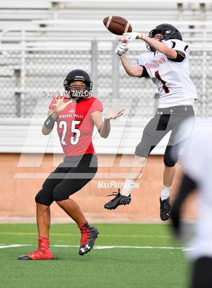Thumbnail 2 in Springtown @ Mineral Wells photogallery.