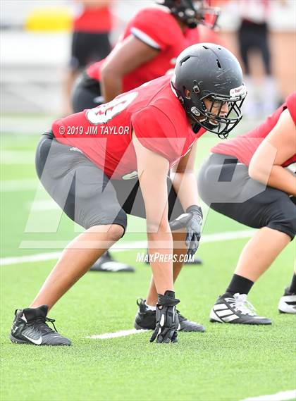 Thumbnail 2 in Springtown @ Mineral Wells photogallery.
