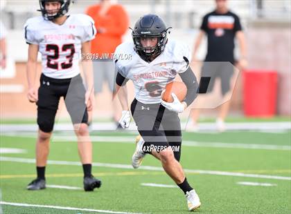 Thumbnail 1 in Springtown @ Mineral Wells photogallery.