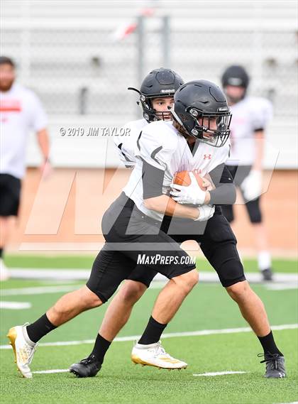 Thumbnail 1 in Springtown @ Mineral Wells photogallery.