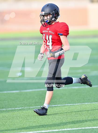 Thumbnail 1 in Springtown @ Mineral Wells photogallery.
