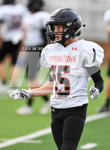 Thumbnail 1 in Springtown @ Mineral Wells photogallery.