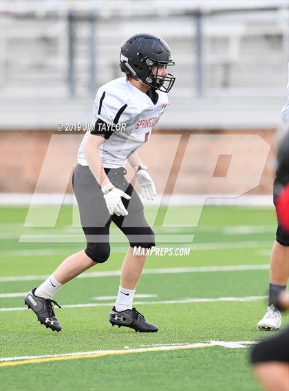Thumbnail 3 in Springtown @ Mineral Wells photogallery.