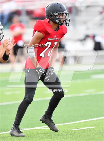 Thumbnail 3 in Springtown @ Mineral Wells photogallery.