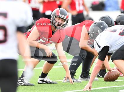 Thumbnail 2 in Springtown @ Mineral Wells photogallery.