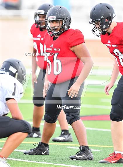 Thumbnail 3 in Springtown @ Mineral Wells photogallery.