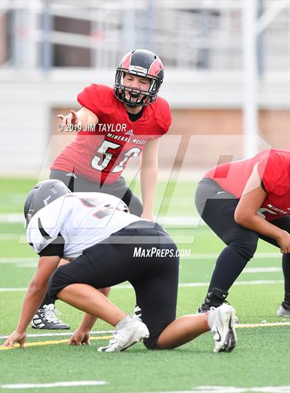 Thumbnail 1 in Springtown @ Mineral Wells photogallery.
