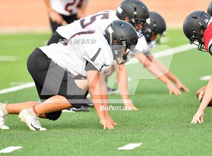 Thumbnail 1 in Springtown @ Mineral Wells photogallery.