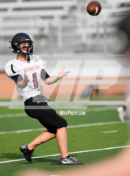 Thumbnail 2 in Springtown @ Mineral Wells photogallery.
