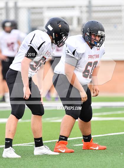 Thumbnail 3 in Springtown @ Mineral Wells photogallery.