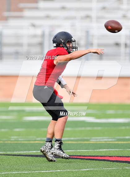 Thumbnail 2 in Springtown @ Mineral Wells photogallery.