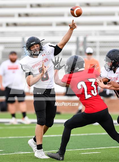 Thumbnail 3 in Springtown @ Mineral Wells photogallery.