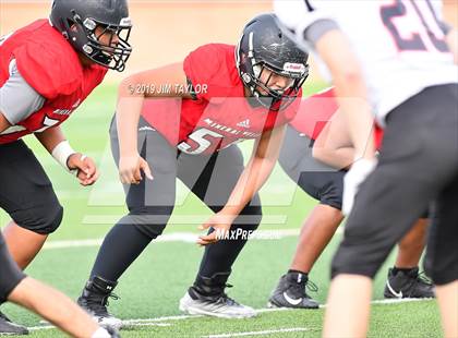 Thumbnail 2 in Springtown @ Mineral Wells photogallery.