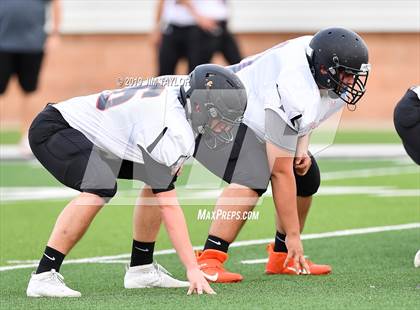 Thumbnail 1 in Springtown @ Mineral Wells photogallery.