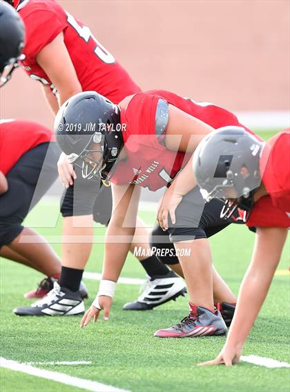 Thumbnail 2 in Springtown @ Mineral Wells photogallery.