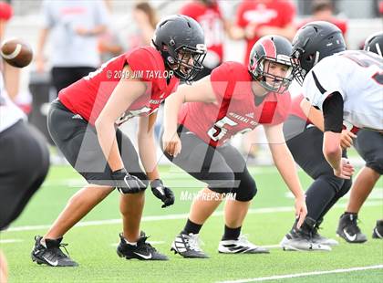 Thumbnail 3 in Springtown @ Mineral Wells photogallery.