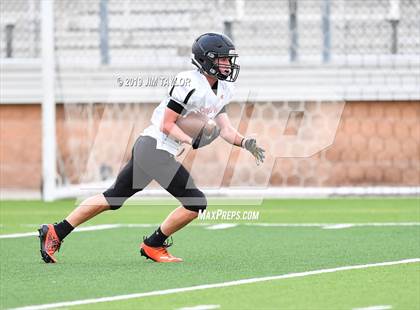 Thumbnail 2 in Springtown @ Mineral Wells photogallery.