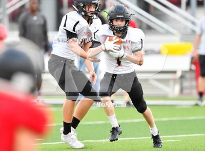 Thumbnail 3 in Springtown @ Mineral Wells photogallery.