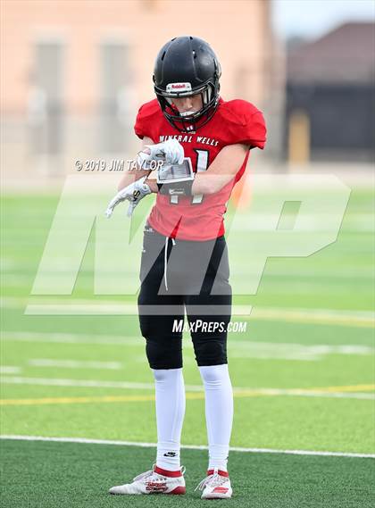 Thumbnail 1 in Springtown @ Mineral Wells photogallery.