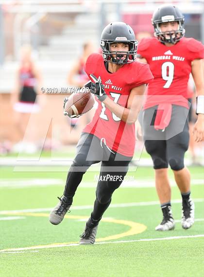 Thumbnail 2 in Springtown @ Mineral Wells photogallery.