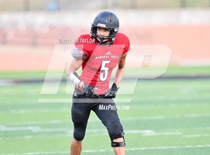 Thumbnail 1 in Springtown @ Mineral Wells photogallery.