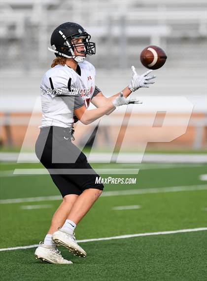Thumbnail 3 in Springtown @ Mineral Wells photogallery.