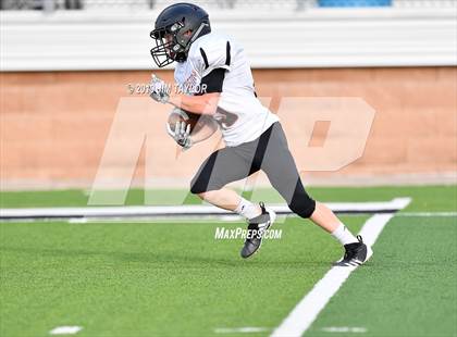 Thumbnail 3 in Springtown @ Mineral Wells photogallery.
