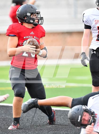 Thumbnail 1 in Springtown @ Mineral Wells photogallery.