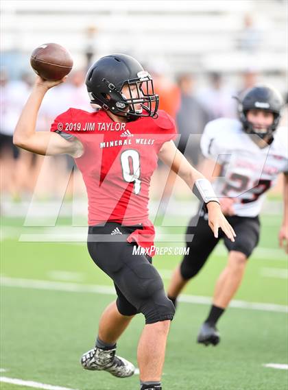 Thumbnail 2 in Springtown @ Mineral Wells photogallery.