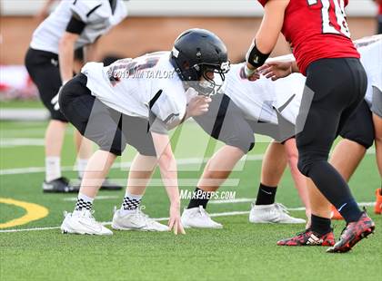 Thumbnail 1 in Springtown @ Mineral Wells photogallery.