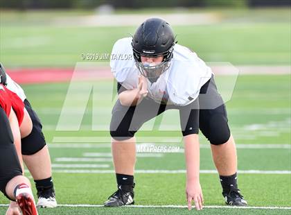 Thumbnail 3 in Springtown @ Mineral Wells photogallery.
