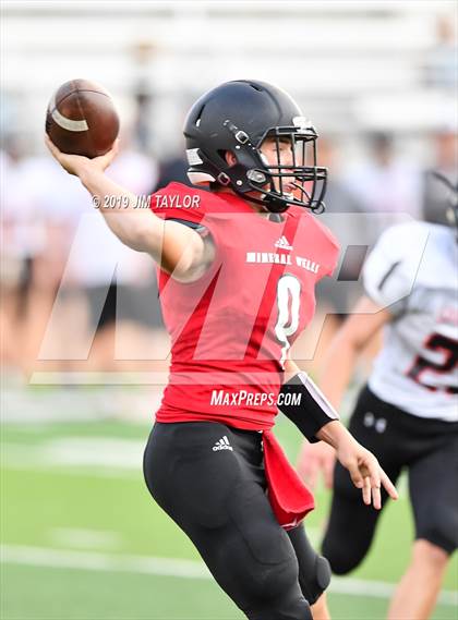 Thumbnail 3 in Springtown @ Mineral Wells photogallery.