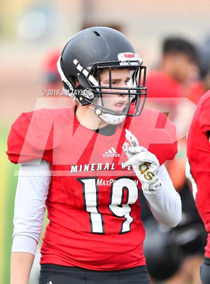 Thumbnail 3 in Springtown @ Mineral Wells photogallery.