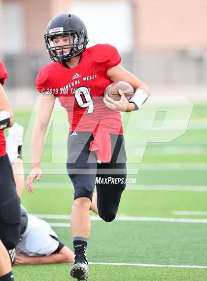 Thumbnail 1 in Springtown @ Mineral Wells photogallery.
