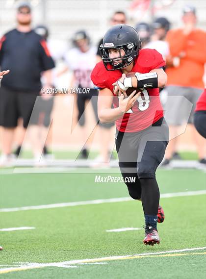 Thumbnail 2 in Springtown @ Mineral Wells photogallery.