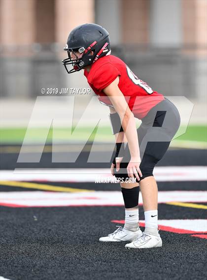 Thumbnail 2 in Springtown @ Mineral Wells photogallery.