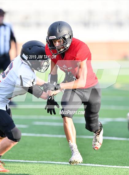 Thumbnail 1 in Springtown @ Mineral Wells photogallery.