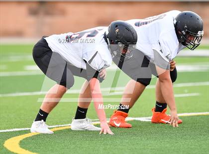 Thumbnail 2 in Springtown @ Mineral Wells photogallery.